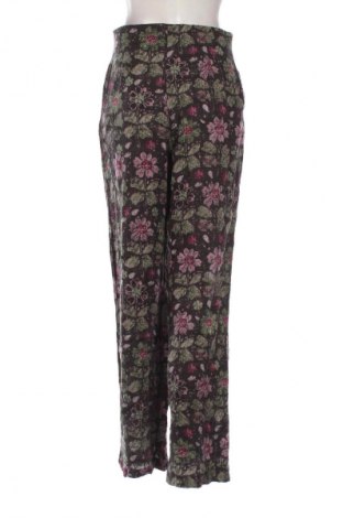 Dámske nohavice Zara, Veľkosť M, Farba Viacfarebná, Cena  16,95 €