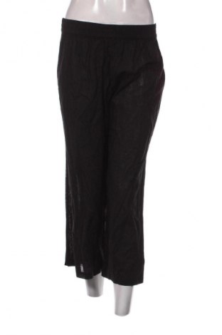 Damenhose Zizzi, Größe M, Farbe Schwarz, Preis 2,99 €