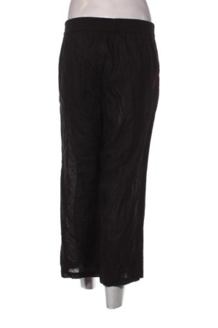 Damenhose Zizzi, Größe M, Farbe Schwarz, Preis 2,99 €
