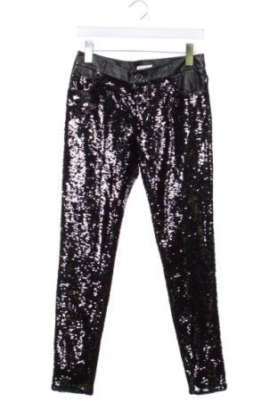 Dámské kalhoty  Zoe Karssen, Velikost M, Barva Vícebarevné, Cena  499,00 Kč