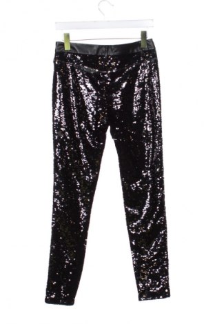 Dámské kalhoty  Zoe Karssen, Velikost M, Barva Vícebarevné, Cena  499,00 Kč