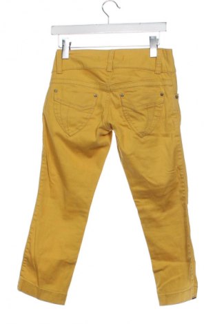 Női nadrág adL, Méret XS, Szín Sárga, Ár 1 339 Ft