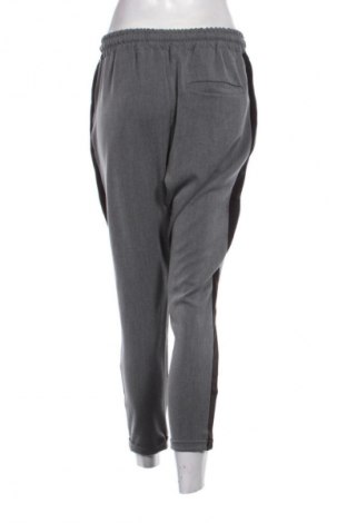 Γυναικείο παντελόνι i-sik, Μέγεθος S, Χρώμα Γκρί, Τιμή 2,99 €