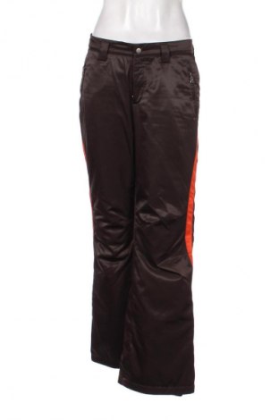 Dámské kalhoty pro zimní sporty  Bogner, Velikost M, Barva Vícebarevné, Cena  3 929,00 Kč