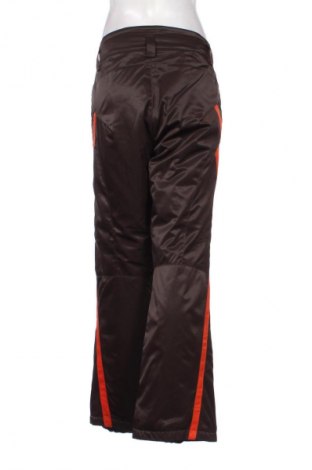 Dámské kalhoty pro zimní sporty  Bogner, Velikost M, Barva Vícebarevné, Cena  3 929,00 Kč