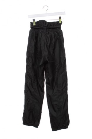 Dámské kalhoty pro zimní sporty  Unbranded, Velikost M, Barva Černá, Cena  479,00 Kč