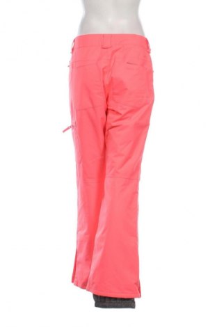 Dámské kalhoty pro zimní sporty  Unbranded, Velikost M, Barva Růžová, Cena  699,00 Kč