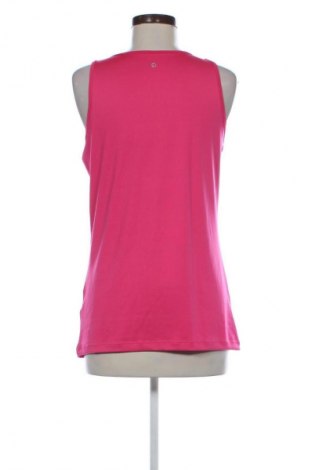 Дамски потник Active, Размер M, Цвят Червен, Цена 3,06 €