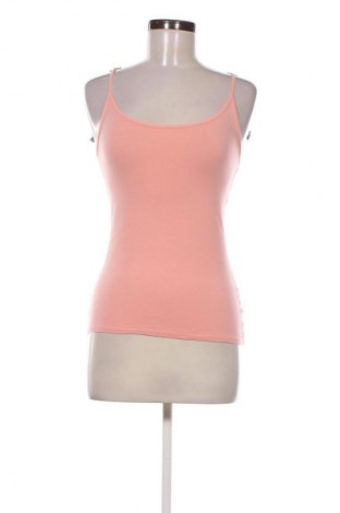 Dámske tielko  Amisu, Veľkosť S, Farba Ružová, Cena  7,95 €