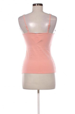 Dámske tielko  Amisu, Veľkosť S, Farba Ružová, Cena  7,95 €