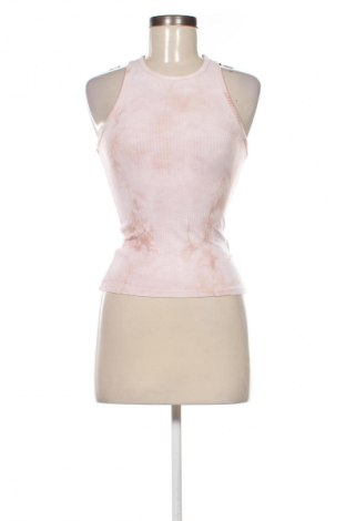 Dámske tielko  Amisu, Veľkosť S, Farba Viacfarebná, Cena  7,95 €