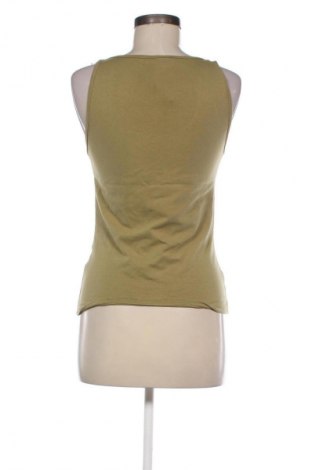 Dámske tielko  Amisu, Veľkosť L, Farba Zelená, Cena  5,29 €