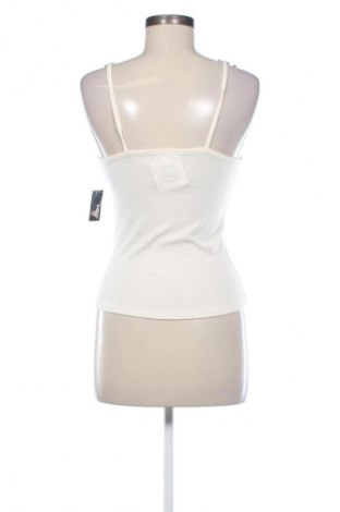 Damentop Ardene, Größe M, Farbe Beige, Preis € 11,99