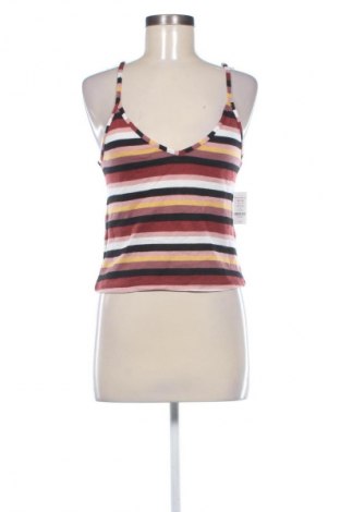 Dámské tilko  Ardene, Velikost L, Barva Vícebarevné, Cena  119,00 Kč