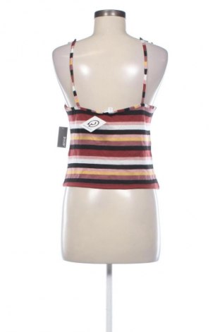 Dámské tilko  Ardene, Velikost L, Barva Vícebarevné, Cena  119,00 Kč