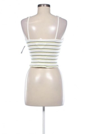 Dámské tilko  Ardene, Velikost L, Barva Vícebarevné, Cena  119,00 Kč