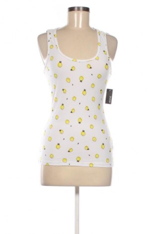 Dámské tilko  Ardene, Velikost M, Barva Vícebarevné, Cena  249,00 Kč