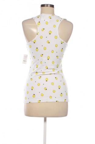 Dámské tilko  Ardene, Velikost M, Barva Vícebarevné, Cena  249,00 Kč