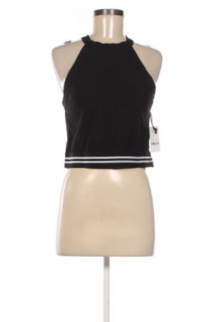 Dámské tilko  Ardene, Velikost L, Barva Černá, Cena  209,00 Kč