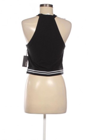 Dámské tilko  Ardene, Velikost L, Barva Černá, Cena  209,00 Kč