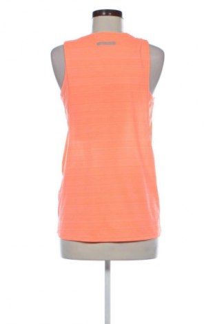 Дамски потник Bershka, Размер M, Цвят Оранжев, Цена 7,66 €