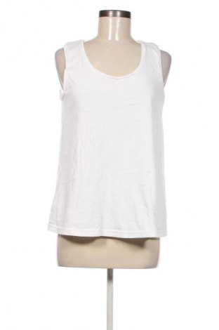 Дамски потник COS, Размер S, Цвят Бял, Цена 14,82 €