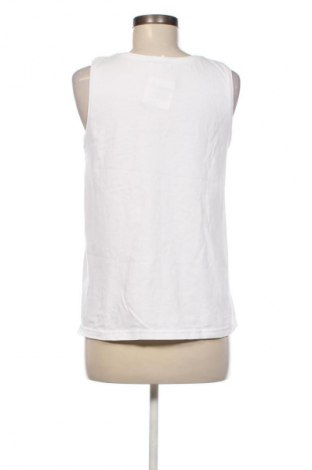 Дамски потник COS, Размер S, Цвят Бял, Цена 14,82 €