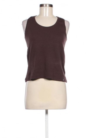 Дамски потник Cecil, Размер S, Цвят Кафяв, Цена 9,06 €