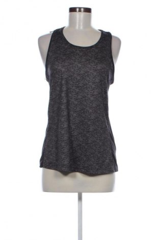 Дамски потник Crivit, Размер M, Цвят Многоцветен, Цена 3,57 €