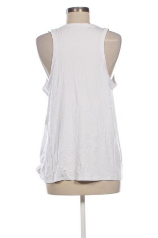 Дамски потник Daily Ritual, Размер XL, Цвят Бял, Цена 5,62 €