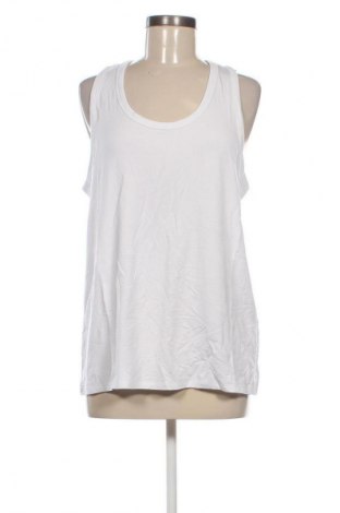 Дамски потник Daily Ritual, Размер XL, Цвят Бял, Цена 5,62 €