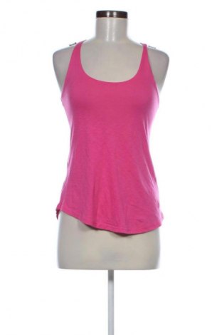 Dámské tilko  Delia*s, Velikost M, Barva Růžová, Cena  49,00 Kč