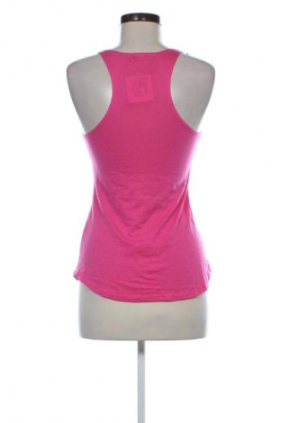Dámské tilko  Delia*s, Velikost M, Barva Růžová, Cena  49,00 Kč