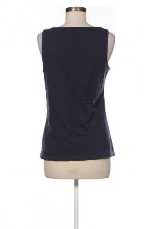 Dámské tilko  Esmara, Velikost XL, Barva Modrá, Cena  179,00 Kč