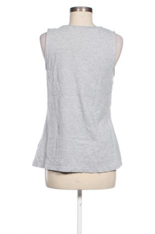 Dámské tilko  Esmara, Velikost L, Barva Šedá, Cena  169,00 Kč