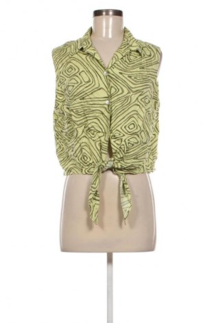 Дамски потник Fashion Line, Размер XL, Цвят Многоцветен, Цена 2,55 €