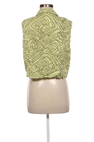 Дамски потник Fashion Line, Размер XL, Цвят Многоцветен, Цена 2,55 €