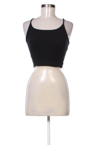 Дамски потник Fb Sister, Размер XS, Цвят Черен, Цена 6,13 €