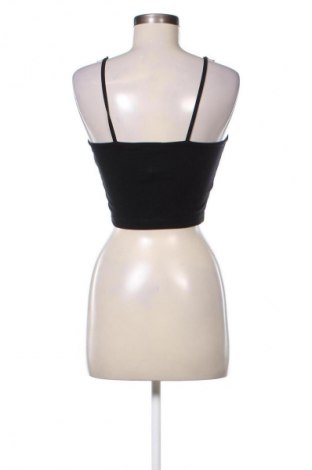 Дамски потник Fb Sister, Размер XS, Цвят Черен, Цена 6,13 €