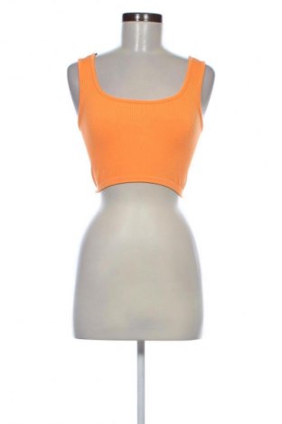 Дамски потник Fb Sister, Размер XS, Цвят Оранжев, Цена 5,62 €