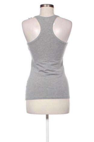 Dámské tilko  Fb Sister, Velikost S, Barva Šedá, Cena  89,00 Kč