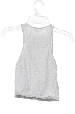 Дамски потник H&M, Размер XS, Цвят Сив, Цена 7,66 €