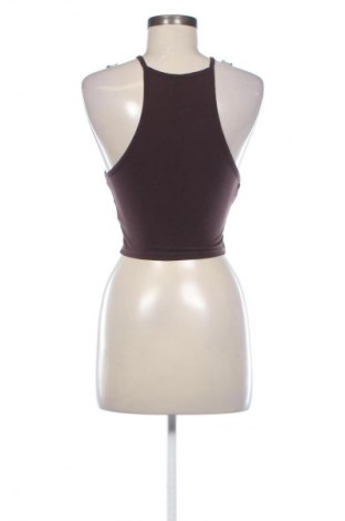 Dámské tilko  H&M, Velikost S, Barva Hnědá, Cena  125,00 Kč