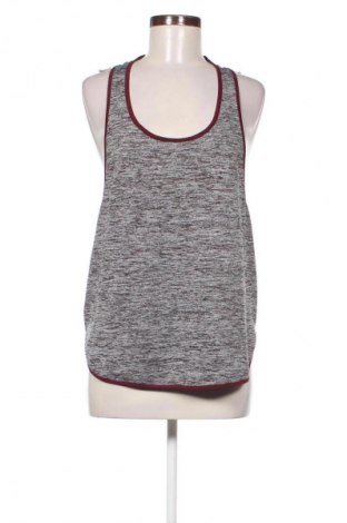 Dámské tilko  Harry Potter, Velikost L, Barva Vícebarevné, Cena  49,00 Kč