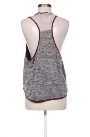 Dámské tilko  Harry Potter, Velikost L, Barva Vícebarevné, Cena  49,00 Kč