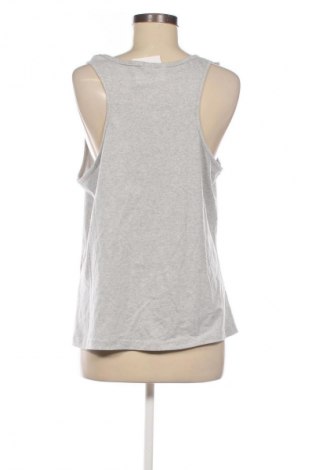 Dámské tilko  Janina, Velikost L, Barva Šedá, Cena  119,00 Kč