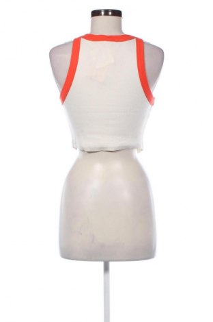 Дамски потник Mango, Размер M, Цвят Многоцветен, Цена 12,78 €