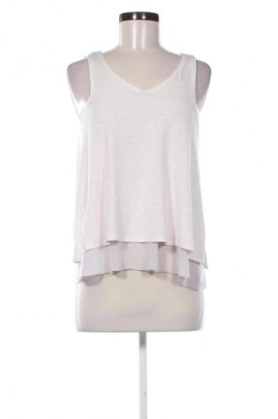 Дамски потник Mango, Размер S, Цвят Бял, Цена 6,64 €