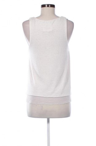 Дамски потник Mango, Размер S, Цвят Бял, Цена 6,64 €