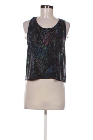 Дамски потник Marks & Spencer, Размер L, Цвят Многоцветен, Цена 7,15 €